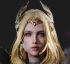 Guinevere_Profile-e1730747072234.png