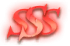 SSS-e1731691798248.png