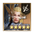 Valkyra-Profile-e1730824008463.png