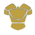 Chestplate