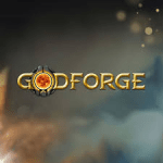 Godforge