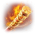 Sun Wukong Watcher of Realms Golden Cudgel Exclusive Artifact