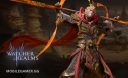 Sun Wukong Watcher of Realms Hero Guide