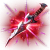 Salazar Bloodblade Artifact