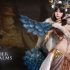 Diaochan Hero Guide